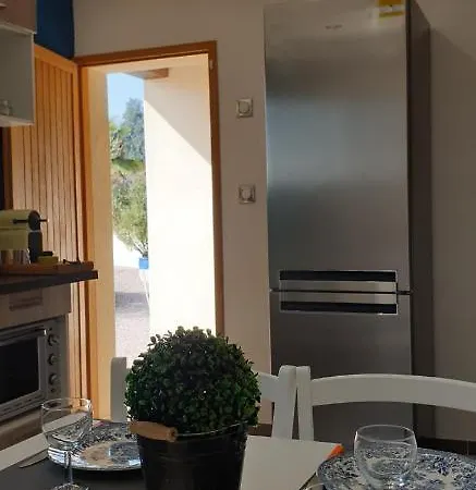 Casa vacanze Maison Tropicale - Terrasse - Piscine - Confort